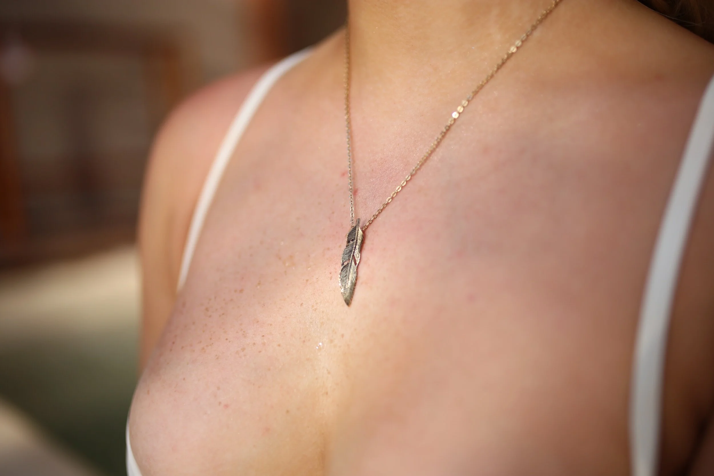 C7C7952E-BB19-4402-8774-AB7B80072217