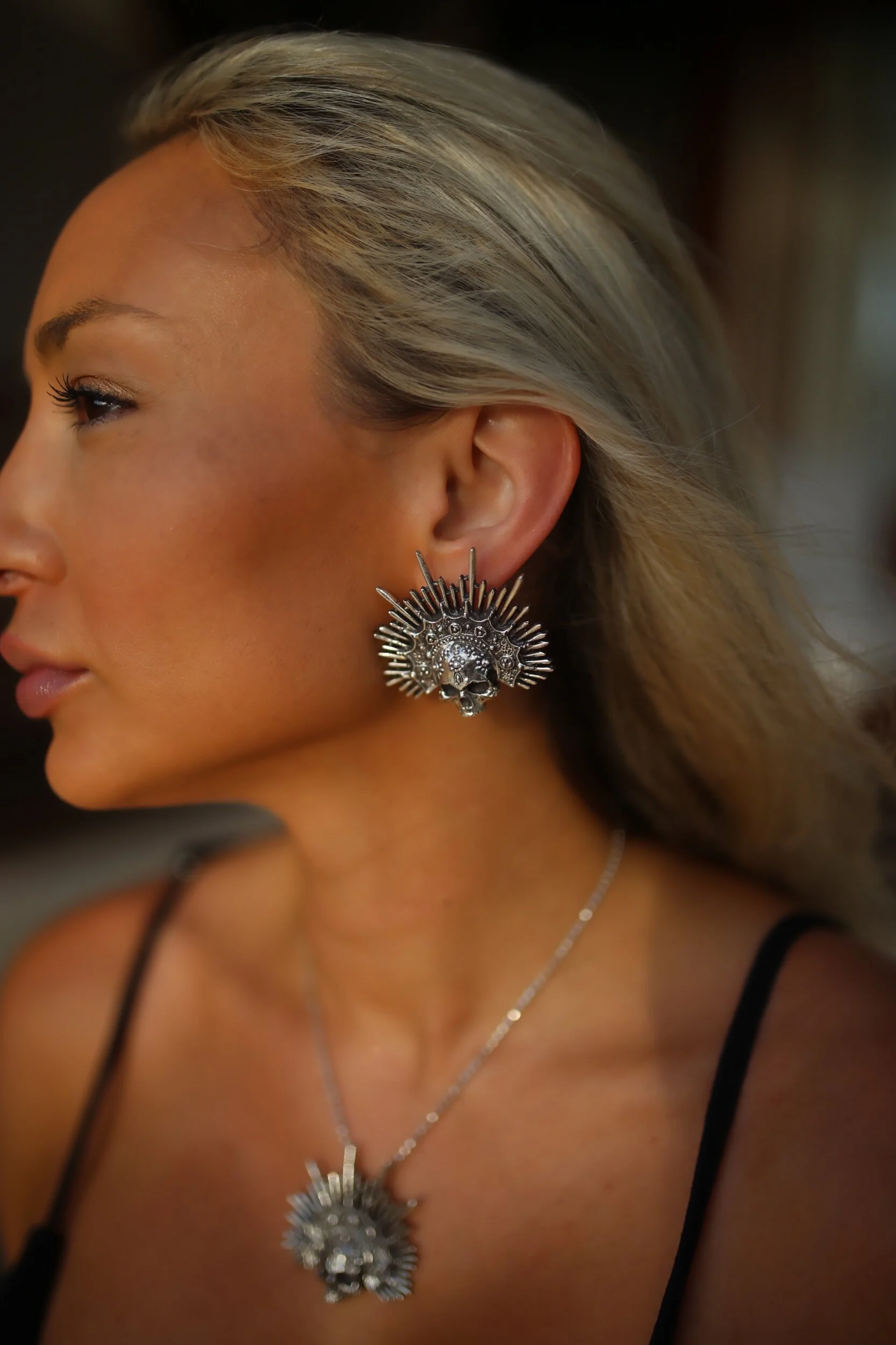 1CCEB8C5-E938-4053-9CDF-3BF92F6FD488