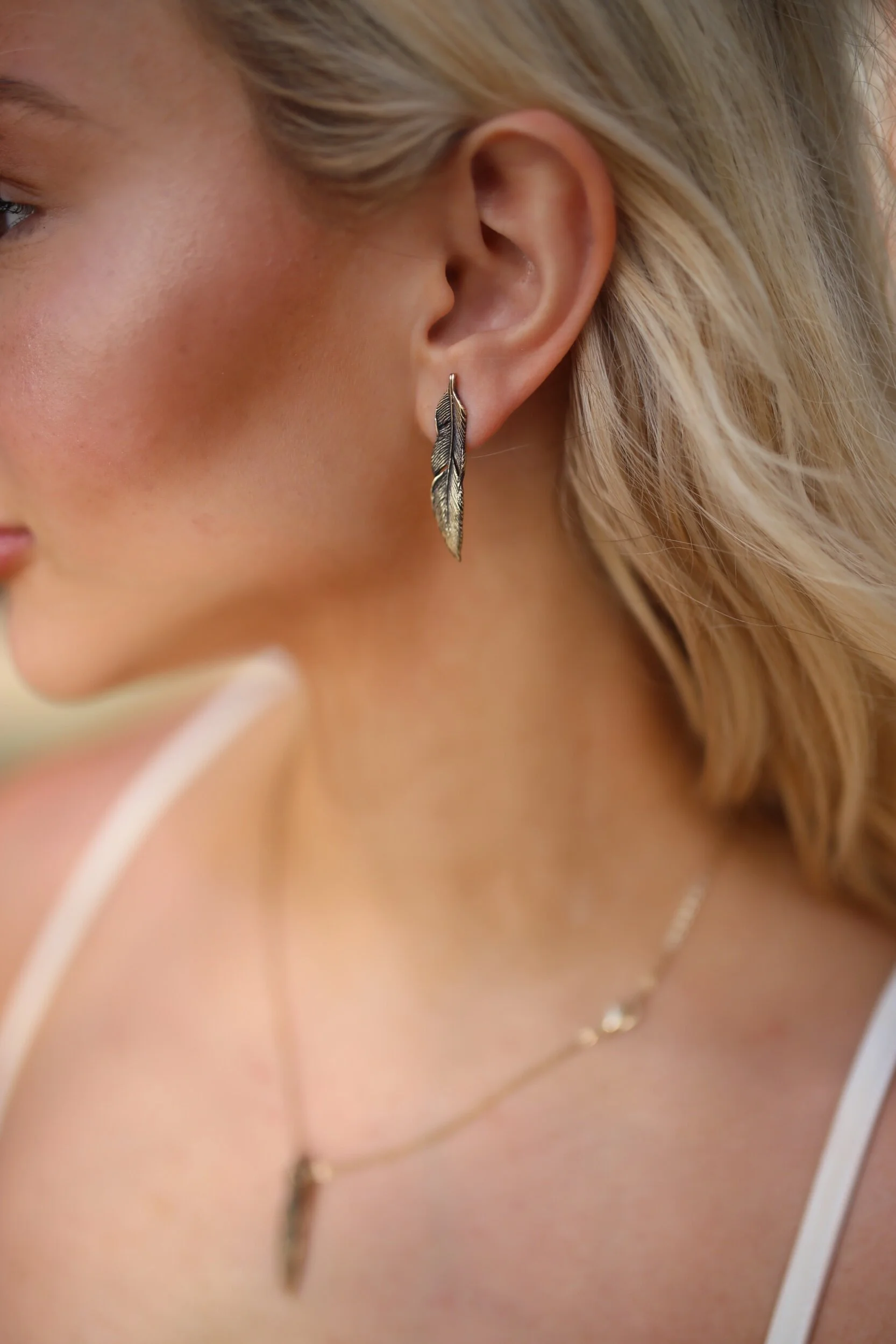 1DDAD36B-F091-4A6D-8BC4-EF2FBC340FEF