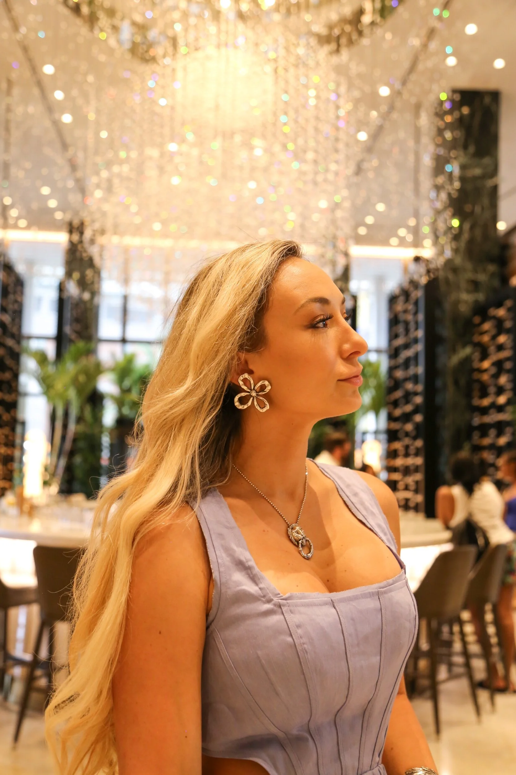 D348E0B4-EDF9-41A6-9B95-0F0FD2E1BC8A