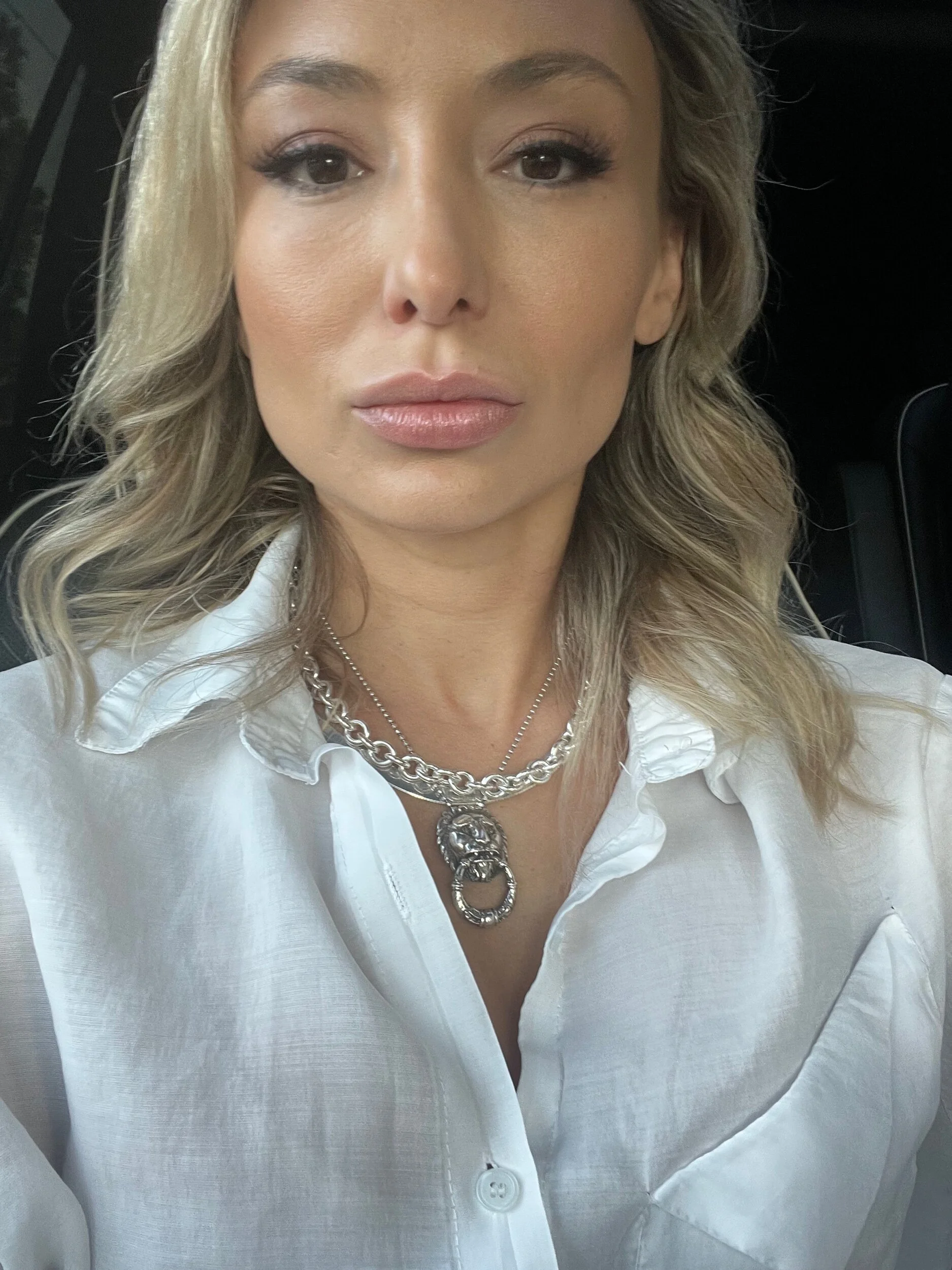 E86D77BA-6B58-4B17-B88A-BEC9052D58F4