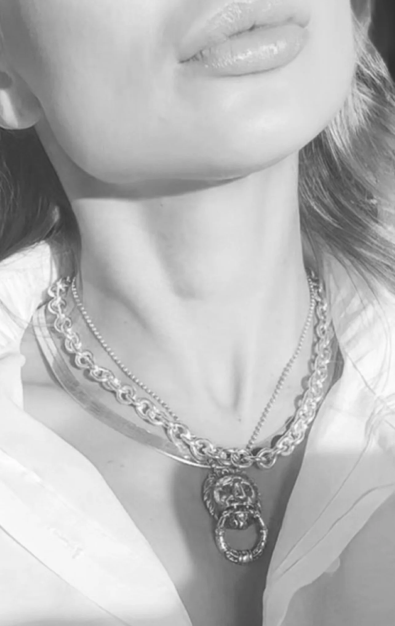 A28FE145-9D74-44A7-91D8-447DD5DF766C