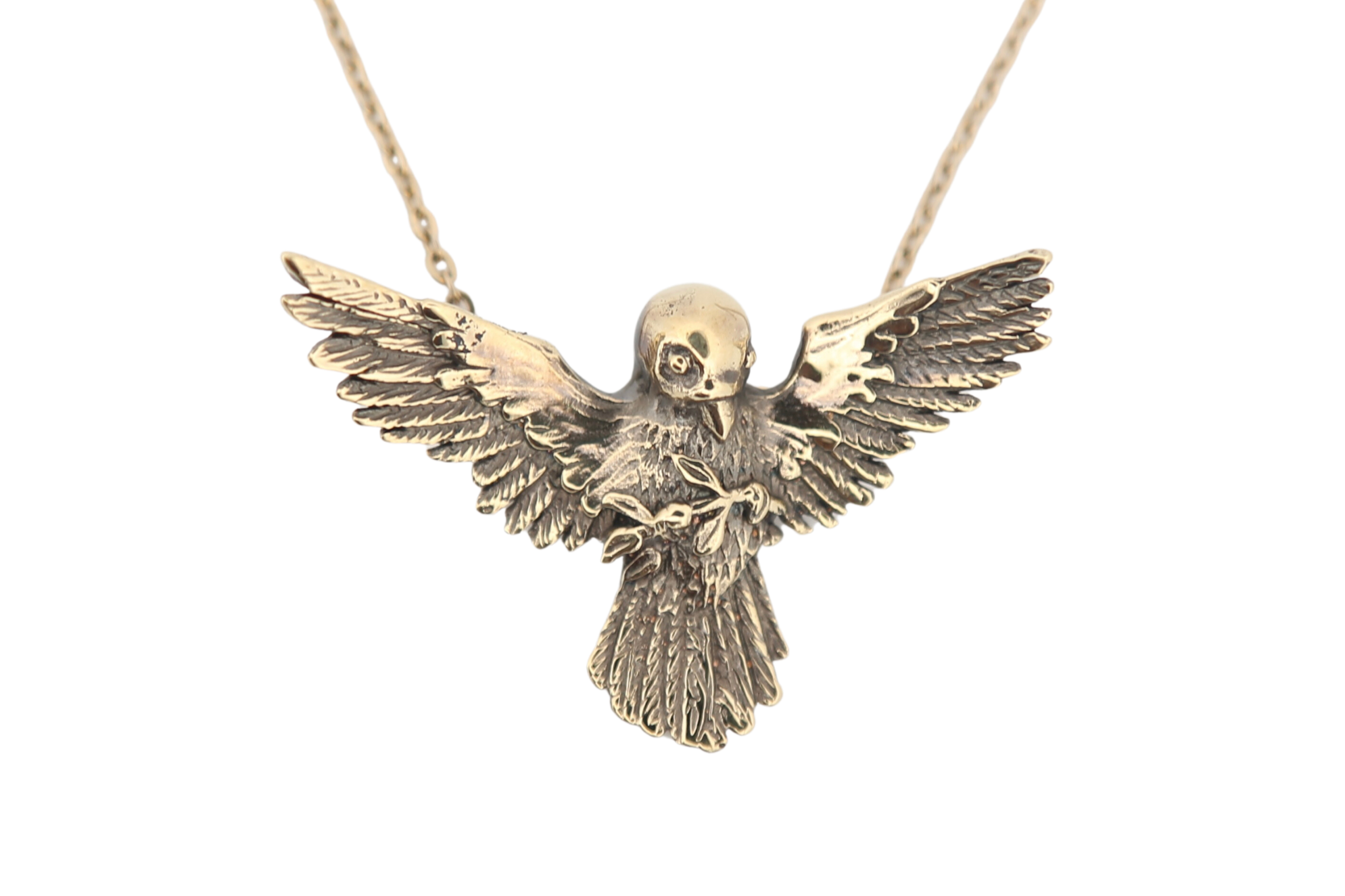 FB786870-C511-472F-93CC-4F98588204FD