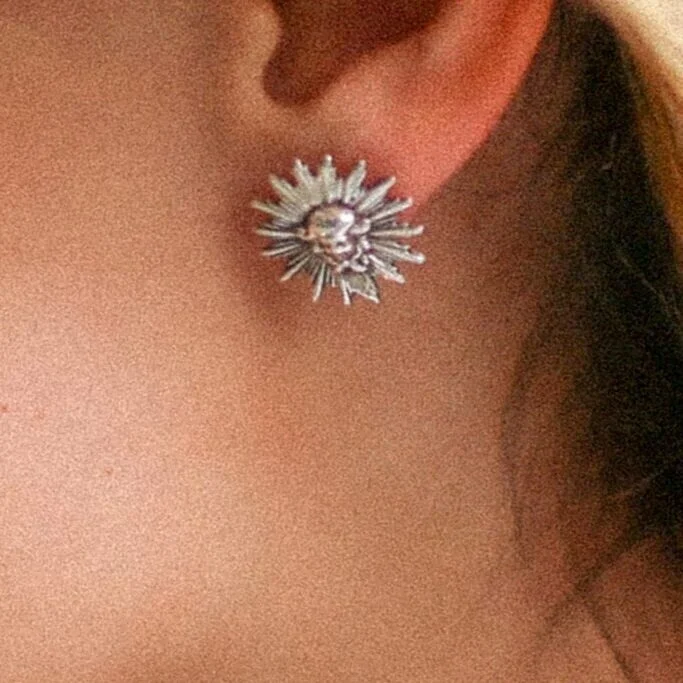 302F4D39-E189-4C7A-9FDC-7A7F3F8525E4