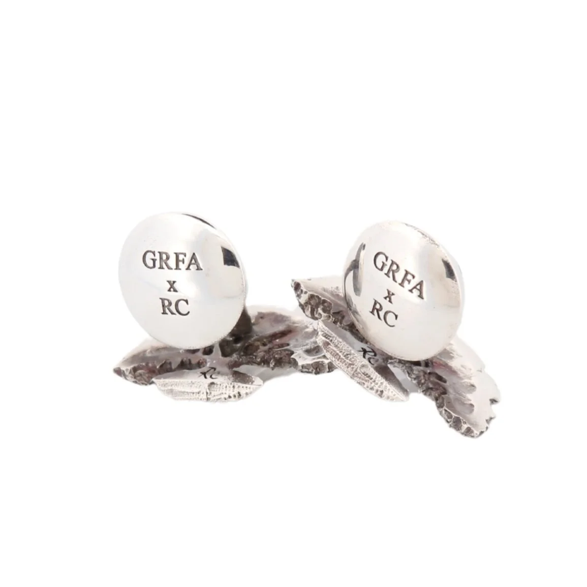 136334F6-958A-454B-8EEA-2B9DA46648FB