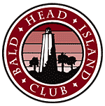 BHIclub logo.gif