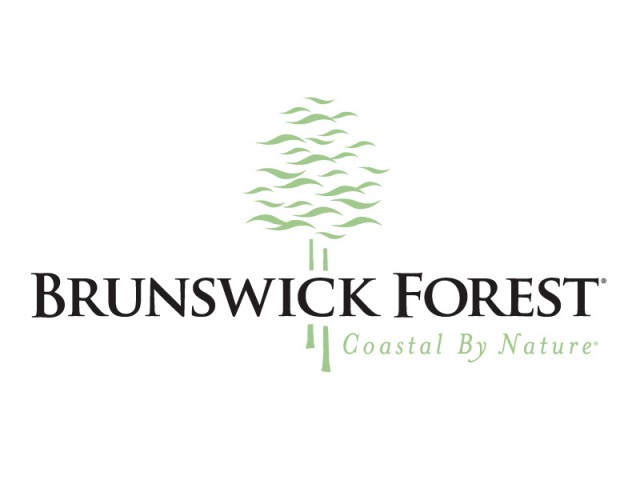 portfolio_logo_0000s_0000s_0007_brunswick-forest-640x480.jpg