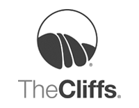 the-cliffs.gif