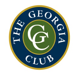 GC logo B3 4c.jpeg