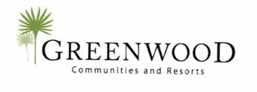 greenwood-communities-and-resorts-76690816.jpg