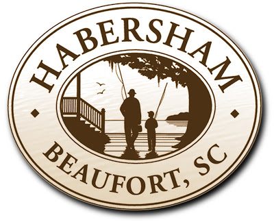 Habersham Logo JPG.jpg