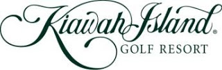 kiawah_logo.jpg