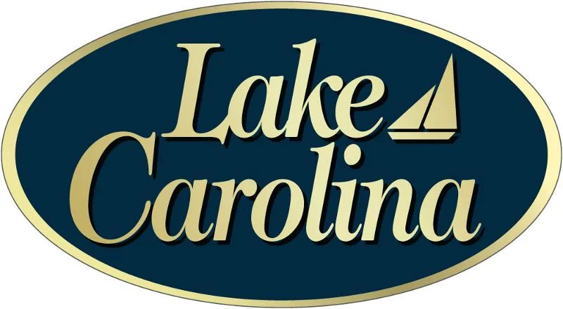 Lake_Carolina_logo.jpg