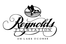 gI_105389_ReynoldsPlantationLogo.png