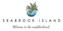 logo_seabrookisland.gif