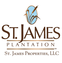 stjameslogo1.png