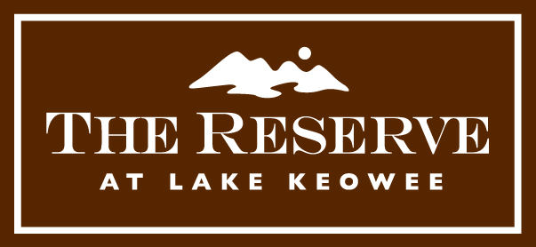 ReserveAtKeowee.jpg