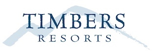 Timbers_Resorts_logo.jpg