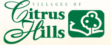 villages-logo.gif
