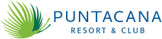 puntacana-logo.gif