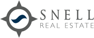 logo-2.png