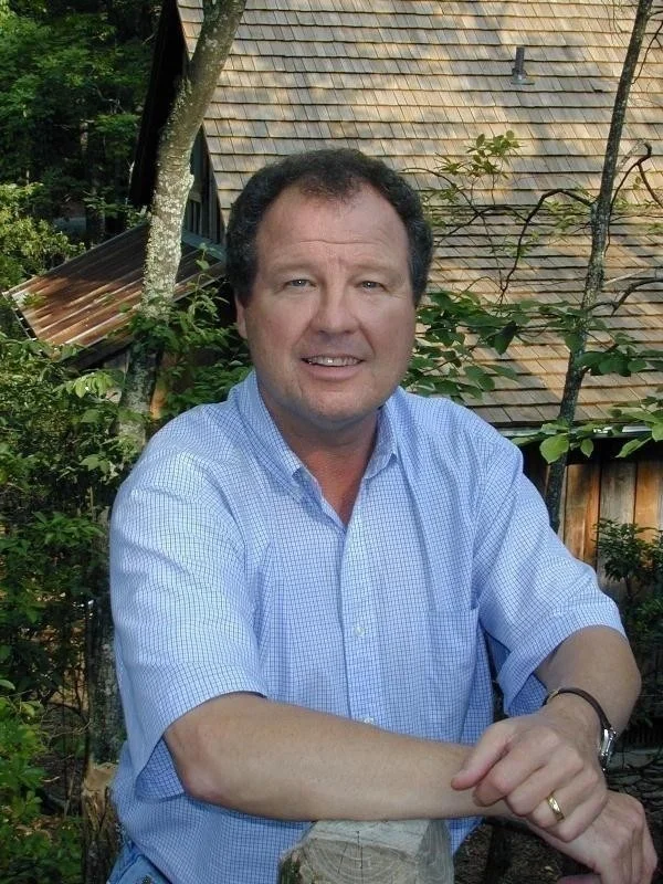 Marketing & Sales Institute