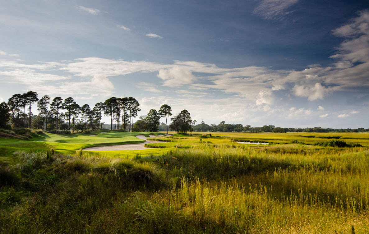 " For many years, the agents at Kiawah  have benefitted GREATLY  from your training and expertise. Your selling and life principles are needed now more than ever!"