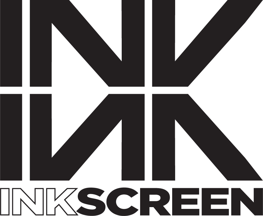 Inkscreen - Secure Content Capture