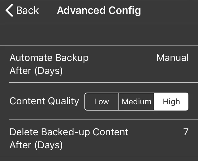 backup_advanced_config.jpg