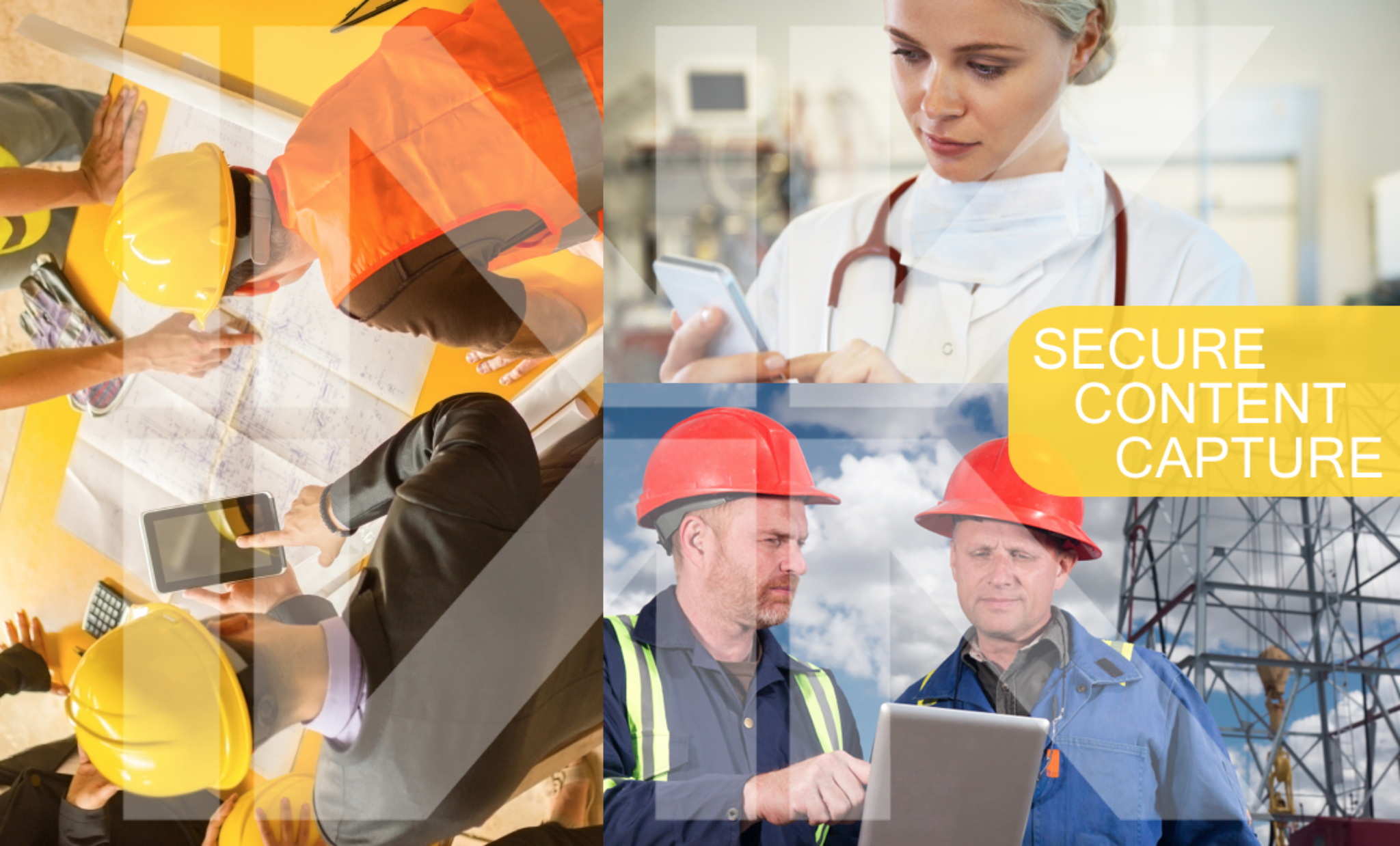usecasecollage_securecontentcapture_scaled.png