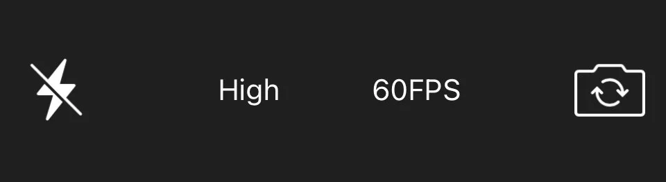 CAPTOR (iOS) 4.1.3 Release Notes