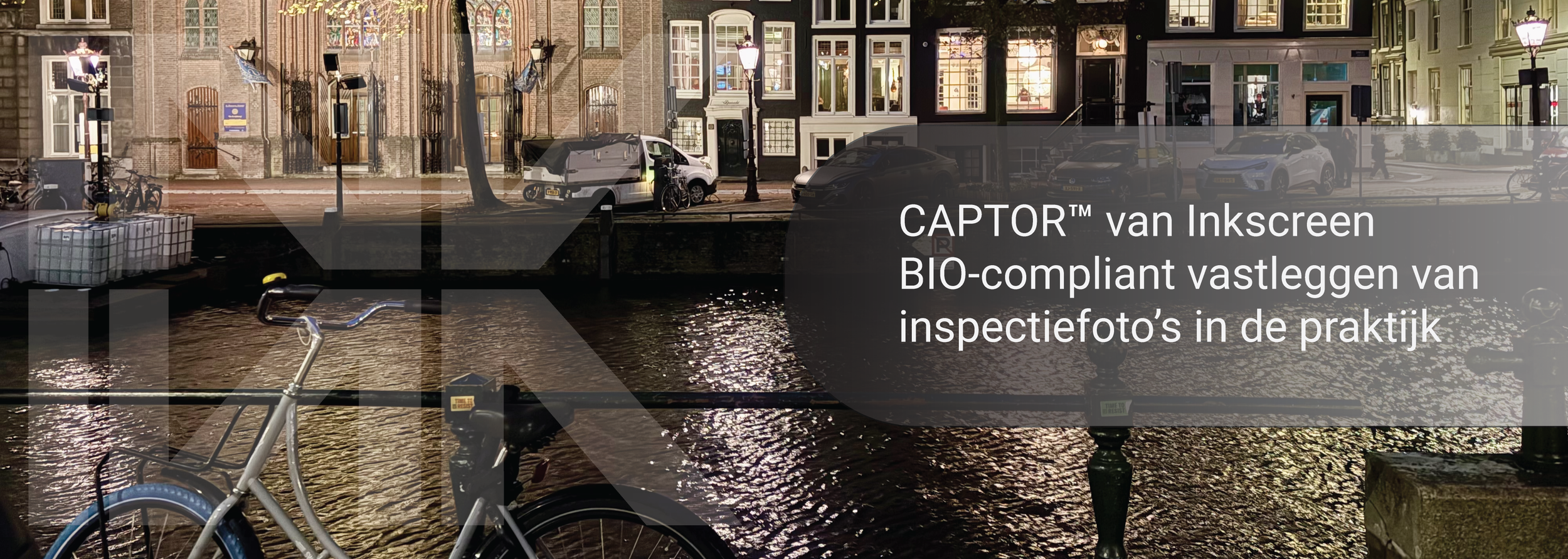 Dutch Muni webinar webpage header- DUTCH.png