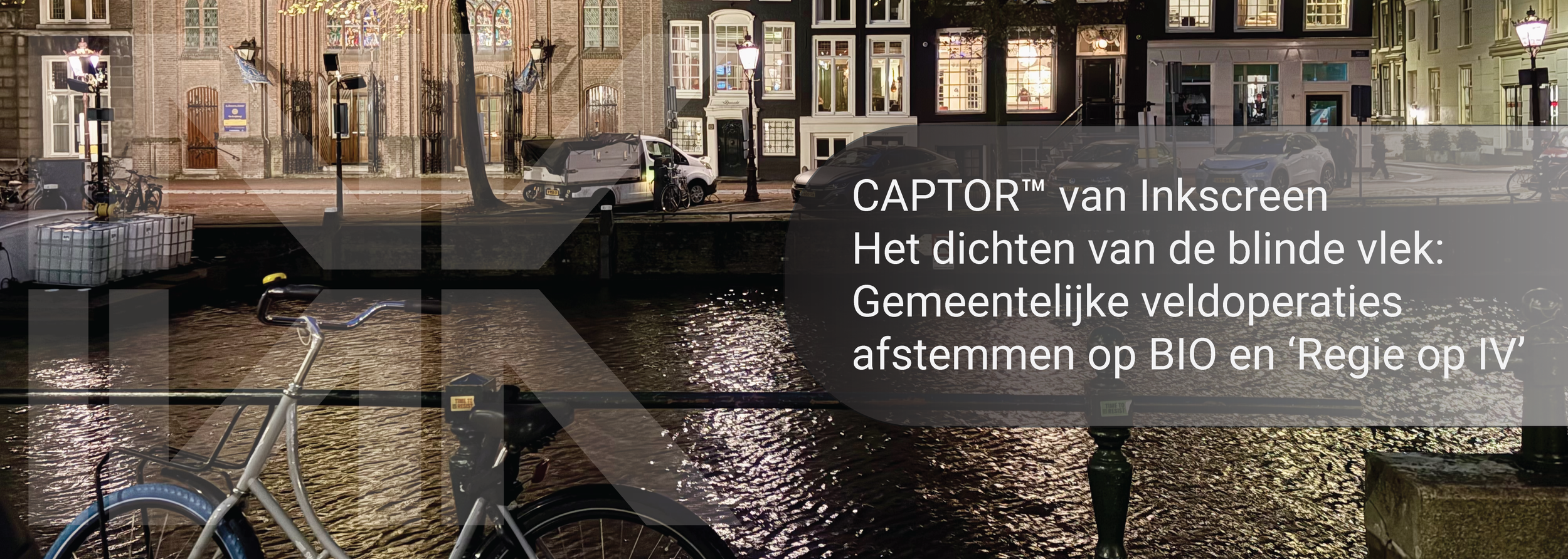 Dutch Muni header - DUTCH.png