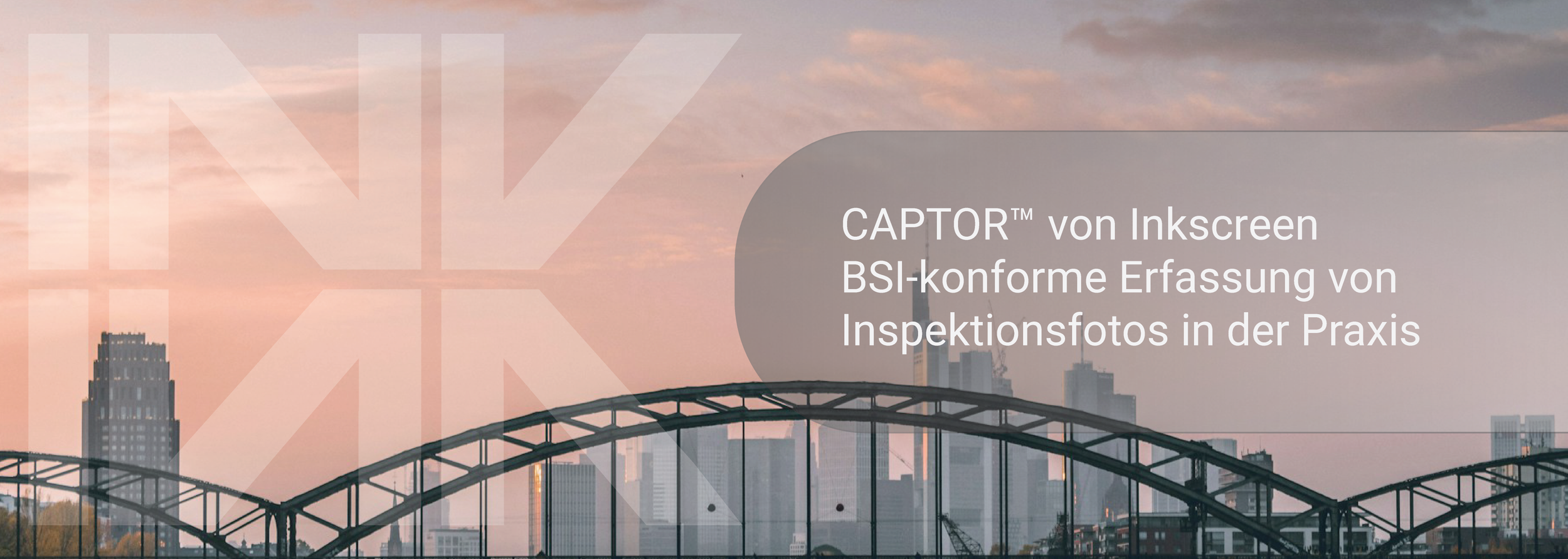 GermanPublicSector_webinar-web-banner.png