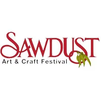 Sawdust Art Festival - Summer Show