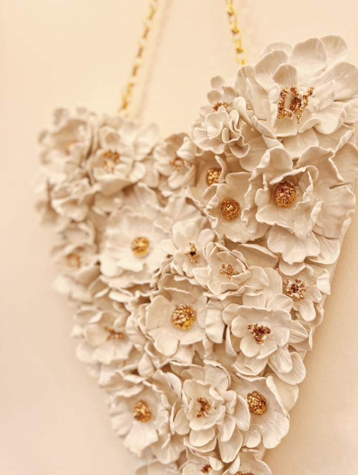 hanging heart close up.PNG