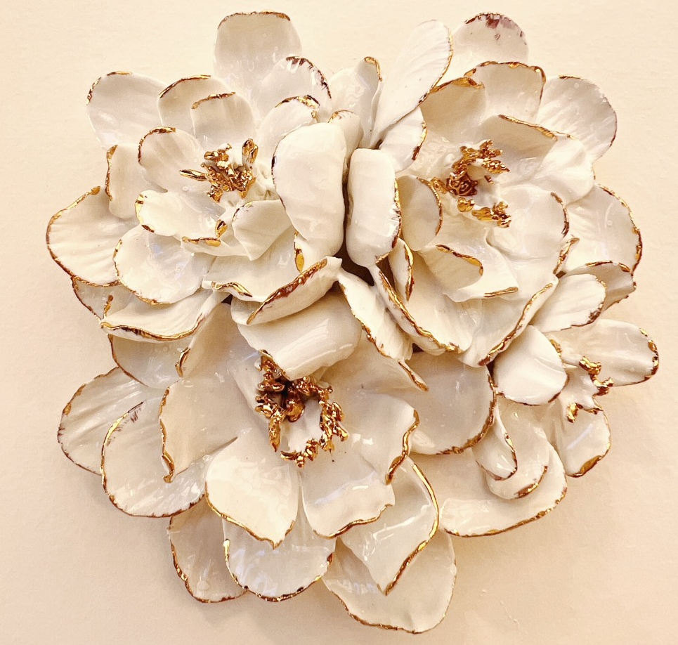 flower cluster white.PNG