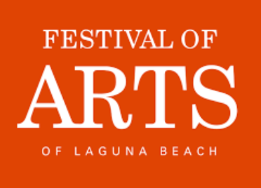 Festival of Arts