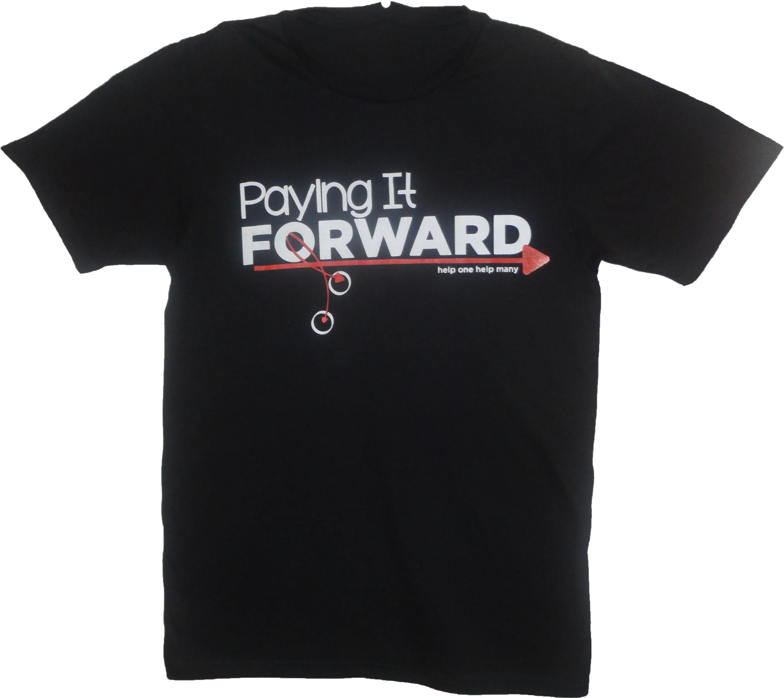 Pay_it_shirt.jpg