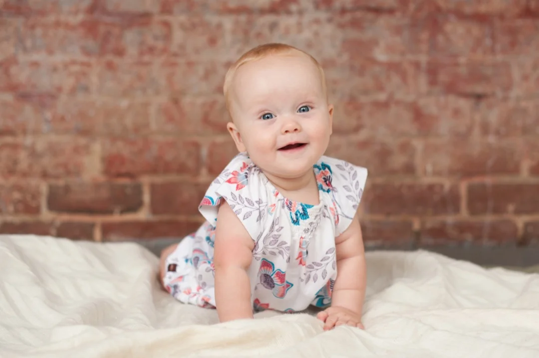MarcyMay_MAREN-2.jpg