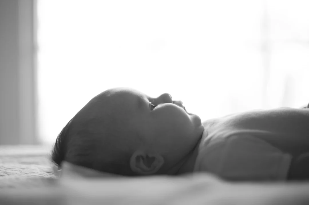 MarcyMay-nate-1.jpg