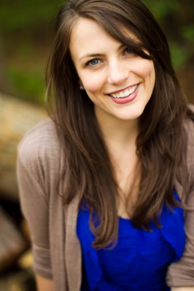 20120418_marcy_brian_121.jpg