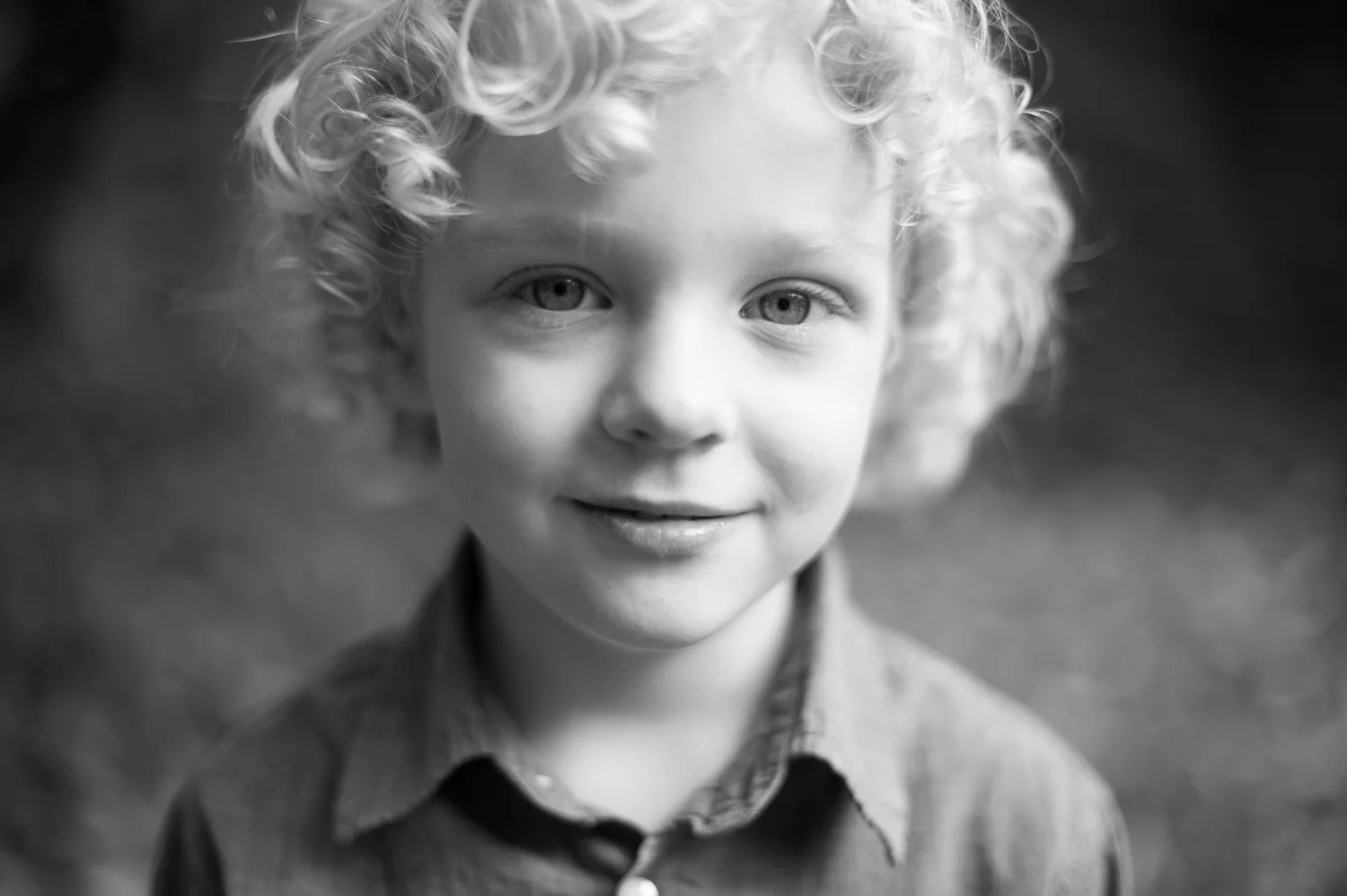 MMP_Conley-1.jpg