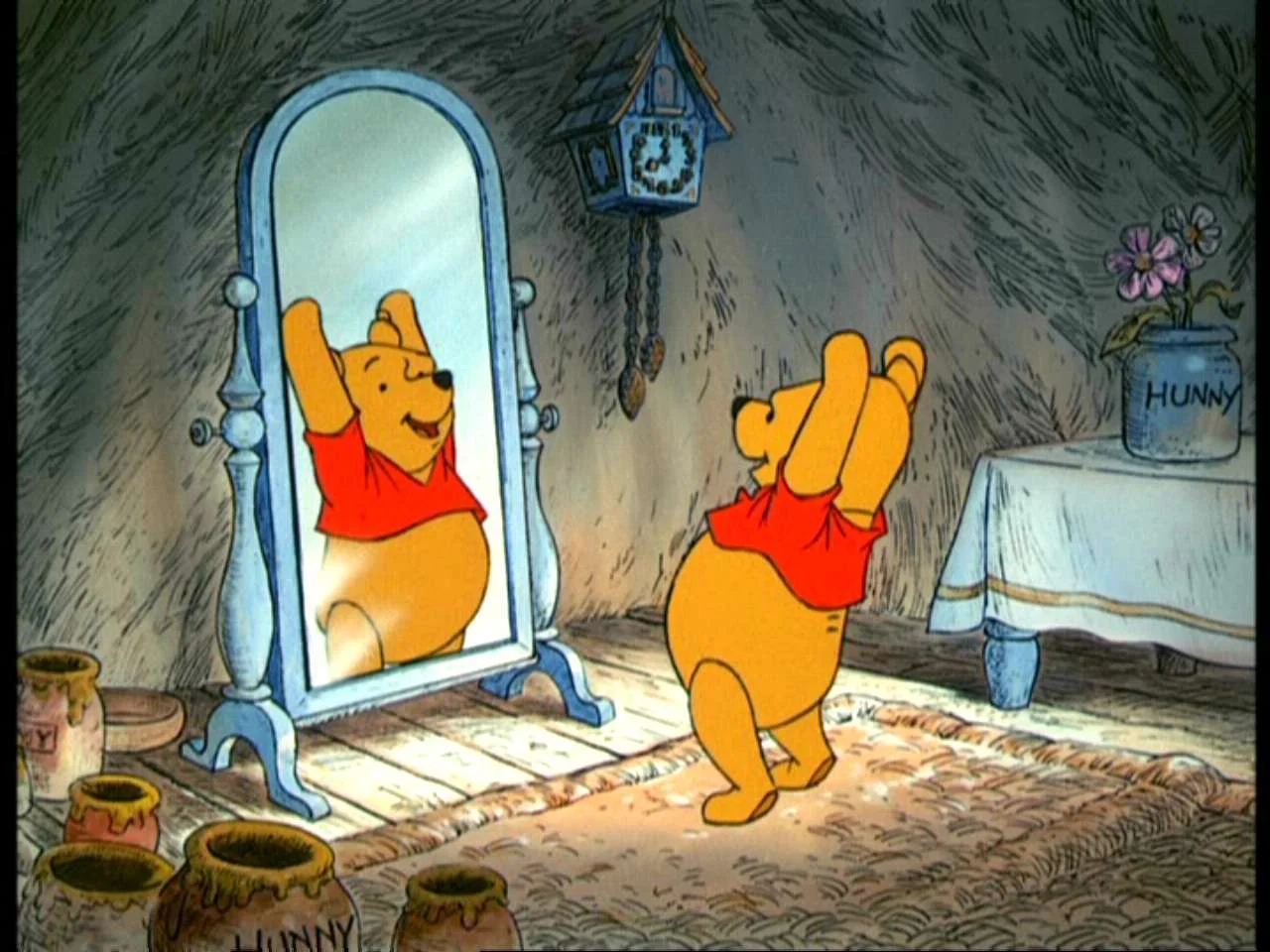 Winnie-the-Pooh-and-the-Hunny-Tree-winnie-the-pooh-2034841-1280-960.jpg