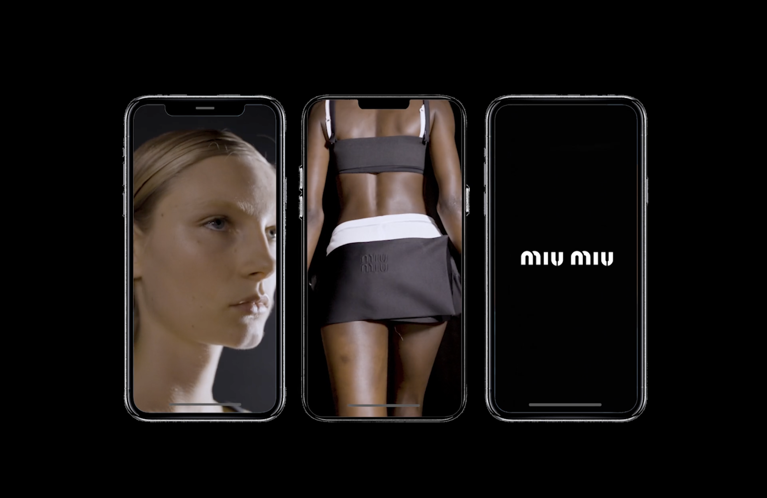 MIU MIU