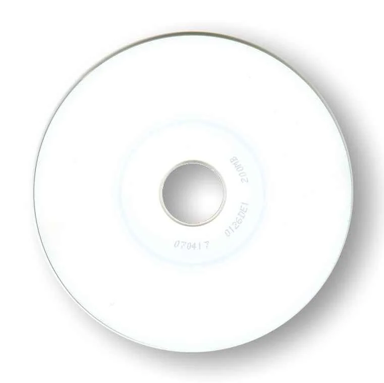 cd.jpg