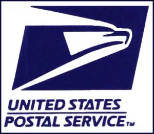 post-office-300x262.jpg