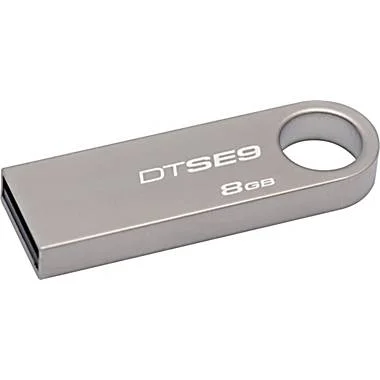 mem stick.jpg