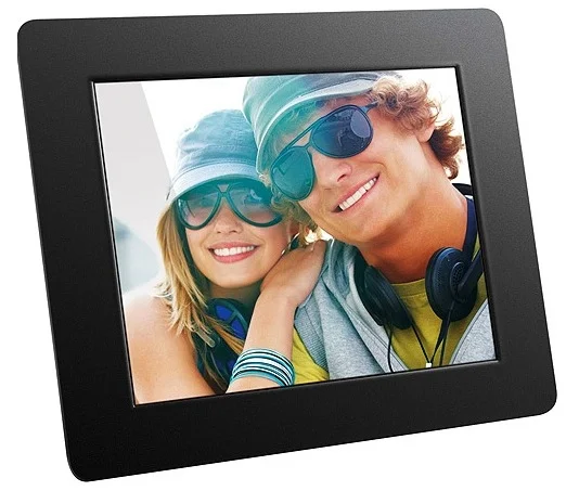 8 inch Photo Frame crop.jpg