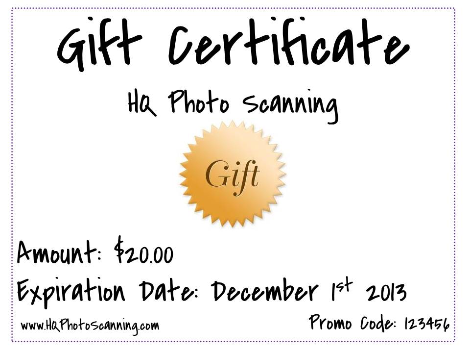 Gift Certificate.jpg